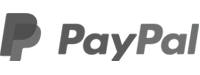 Paga con Paypal en Veico Car Rental